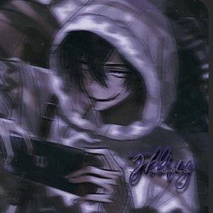 Meet your Posher, Chloe